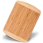 【天然素材】TAKEMI 竹製 まな板 抗菌 軽量な環境に優しい 竹 の カッティングボード TM-CB1