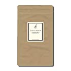 ヴィーナース サラシアスリランカ茶 3g×100ティーバッグ●サラシア茶・コタラヒムブツ・サラシアレティキュラータ・スリランカ産