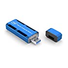 Intel Neural Compute Stick 2 - NCS 2 ニューラル ディープラーニング USB スティック