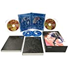「ベターマン」 20周年記念 Blu-ray BOX 完全限定盤
