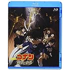 劇場版名探偵コナン 劇場版第12弾 戦慄の楽譜 (新価格Blu-ray)