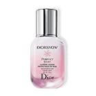 【国内正規品】Dior ディオール スノー パーフェクト ライト （日中用乳液・化粧下地）SPF25/PA++ 30ml