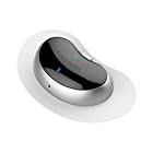 スノアサークル EMS式いびき防止デバイス Snore Circle EMS Pad Snore Stopper スノアサークル EMS Pad スノアストッパー Bluetooth SMART/Bluetooth 4.0対応【日本国内正規品】