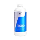 Thermaltake T1000 Transparent Coolant Blue 1000ml 水冷キット用 クーラント 冷却水 HS1323 CL-W245-OS00BU-A