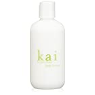 kai fragrance(カイ フレグランス) ボディローション 236ml