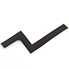 olivins iMac 21.5インチ Display LCD LED Cable Mid2011 593-1350