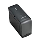 リコー RICOH Handy Printer Black