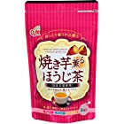 OSK焼き芋薫るほうじ茶ティーパック(1.2g×8袋) ×5個 ティーバッグ