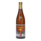 ゆうもどろの花 25度 720ml [ 焼酎 ]