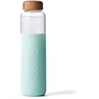 Soma ウォーターボトル 17oz グリーン Water Bottle