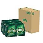 ペリエ (Perrier) プレーン 炭酸水 PET 500ml 「直輸入品] ×36本