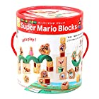 Super Mario Blocks(スーパーマリオ ブロック [積み木]) 832082