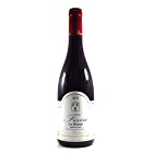 【2015年】シャルル・オードワン フィクサン ル ロジエ [ 2015 赤ワイン ミディアムボディ フランス 750ml ]