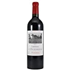 【2011年】ポムロル シャトー レヴァンジル [ 2011 赤ワイン ミディアムボディ フランス 750ml ]