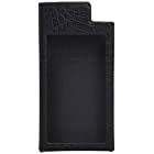 Leather Protective case for N5iiS(カラー:BLACK)