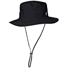 [ザノースフェイス] 帽子 GORE-TEX HAT ゴアテックスハット ユニセックス NN41912 ブラック M