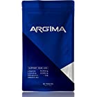 ARGIMA アルギマ アルギニン シトルリン 亜鉛 バイオペリン オルニチン マカ 厳選13種配合 150粒 栄養機能食品 内容量40,398mg