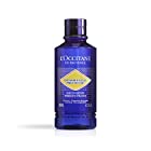 ロクシタン(L'OCCITANE) イモーテル エクストラフェイスウォーター200ml(化粧水)