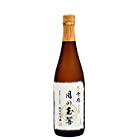 月の玉響 ビン [ 日本酒 新潟県 720ml ]