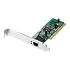 I-O DATA PCIバス&LowProfile PCI用 Gigabit対応LANアダプター ETG3-PCIR