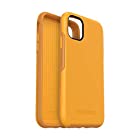 OtterBox iPhone 11ケース SYMMETRYシリーズ ASPEN GLEAM 耐衝撃 ミルスペック ガラスフィルム付 画面割れ補償 【日本正規代理店品】 77-62469