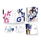 神田川JET GIRLS Vol.1 [Blu-ray]