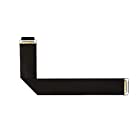 olivins iMac 21.5インチA1418 Display LCD LED Cable Late2012-2013 923-0281