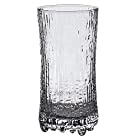 iittala (イッタラ) ワイングラス クリア 180ml ULTIMA THULE(ウルティマ ツーレ) IIT588-1015654