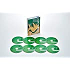 ログ・ホライズン 第1シリーズ Blu-ray BOX コンパクトエディション