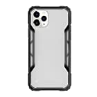 ELEMENT CASE Rally for iPhone 11 Pro Max(ブラック)