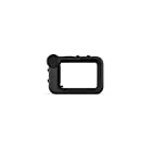 GoPro Media Mod (HERO8 ブラック) - 公式GoProアクセサリー (AJFMD-001)