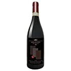 Lazos アマローネ (Amarone) D.O.C.G [ 赤ワイン イタリア 750ml ] L-R-IA [ 輸入ビール 15 ミディアムフルボディ イタリア 750ml 瓶 ]