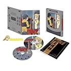 ハイスコアガールII STAGE1 (初回仕様版/2枚組) [Blu-ray]