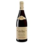 Lupe-Cholet(ルペ ショーレ）ブルゴーニュ ピノノワール Bourgogne Pinot Noir Comte de Lupe 地方名クラス 赤ワイン