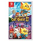 Cat Quest II (輸入版:北米) ? Switch