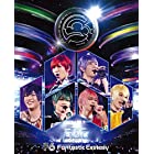おそ松さん on STAGE F6 2nd LIVEツアー「FANTASTIC ECSTASY」豪華ECSTASY盤*Blu-ray Disc