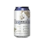 ヒューガルデン 缶 ホワイトビール [ 330mlx24本 ]