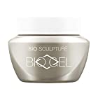 Bio Sculpture(バイオスカルプチュア) BioSculpture カラージェルN2#2062 4.5g UV/LED対応 ジェルネイル