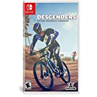 Descenders(輸入版:北米)- Switch