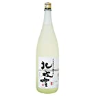 高砂酒造 純米酒 北吹雪 [ 日本酒 北海道 1800ml ]