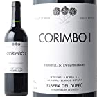LA HORRA, CORIMBO I ラ オラ, コリンボ ウノ [ 2014 赤ワイン フルボディ スペイン 750ml ]