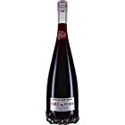 コート・デ・ローズ ピノ・ノワール ジェラール・ベルトラン 赤ワイン フランス 750ml