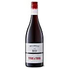 Picacadilly red [ 赤ワイン ライトボディ オーストラリア 750 ]