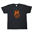 スモール・プラネット ツイステッドワンダーランド Tシャツ スカラビア Mサイズ AWDS6889