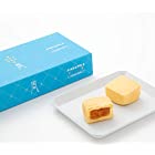 鳳梨パイナップルケーキ　8個入/鳥取県内製造/香料・着色料・保存料不使用