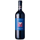 バジーレ カルタカンタ モンテクッコ・サンジョヴェーゼ [ 赤ワイン フルボディ イタリア 750 ]