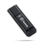 アクスSPEEDY USBメモリ 512GB USB 3.1対応 超高速 - 最大読出速度400MB/s、最大書込速度300MB/s