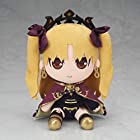 Fate/Grand Order -絶対魔獣戦線バビロニア- ぬいぐるみ エレシュキガル