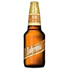 【歴史あるメキシコビール】ボヘミア [ メキシコ 355ml×24本 ]