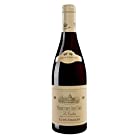 Lupe-Cholet(ルペ ショーレ）ブルゴーニュワイン コート シャロネーズ 赤ワイン Mercurey メルキュレ1級